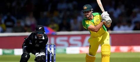 cricket world cup winner betting|ICC World Cup Betting Odds, Cricket World .